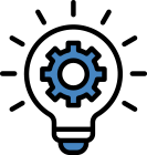 solid-state circuitry